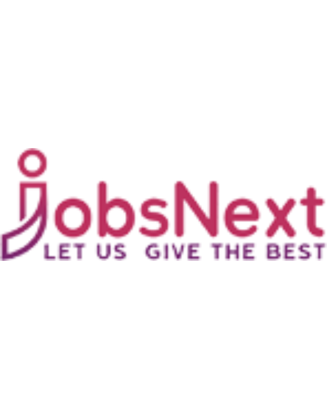 jobnext